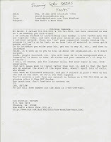 Winkler Letter Larsen Blog