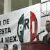 Aventaja PRI en elección extraordinaria de Chiautla, en Edomex