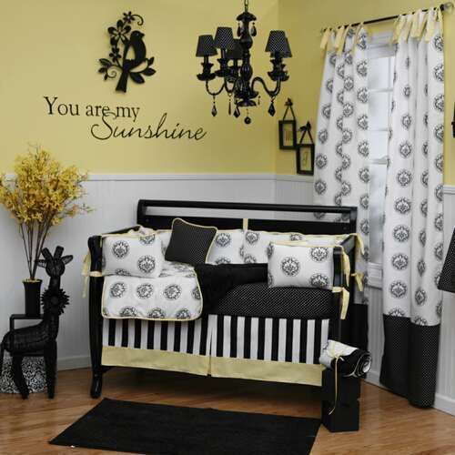 Karol Ann baby Tater