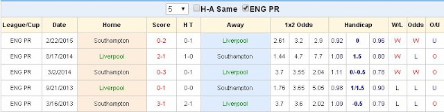 [Image: Liverpool2.jpg]