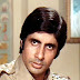 Amitabh Bachchan's Zanjeer Turns 42. 'Furious Young Man' Thank Fans in Tweet