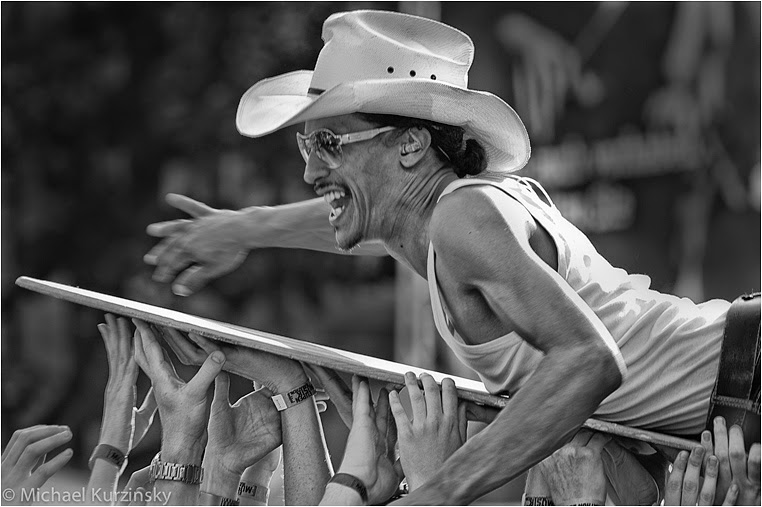 amateur photographers, Best Photo of the Day in Emphoka by Michael Kurzinsky, https://flic.kr/p/cL8cxf amateur photographers, Best Photo of the Day in Emphoka by Michael Kurzinsky, https://flic.kr/p/cL8cxf