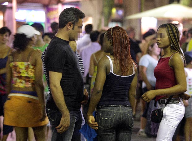 barrio chino barcelona prostitutas prostitutas ladyboys barrio chino barcelona prostitutas prostitutas ladyboys
