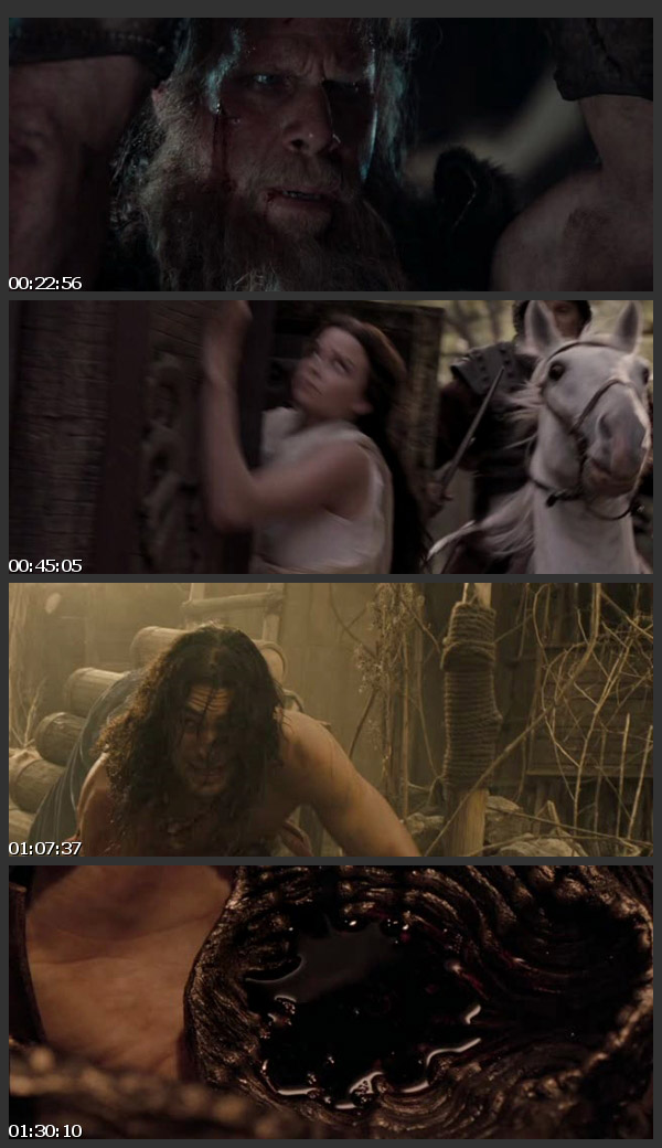 DimensionPeliculas.com
