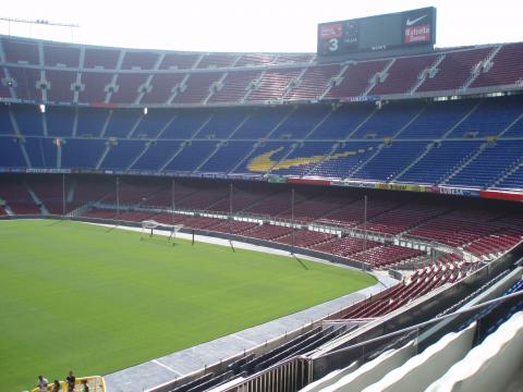 http://4.bp.blogspot.com/-ZnGxnYCq4Ik/TdAGjOWvKsI/AAAAAAAAABw/5DaPN9LvCS0/s1600/barca2.jpeg