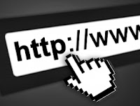 Choosing The Best URL Shortener