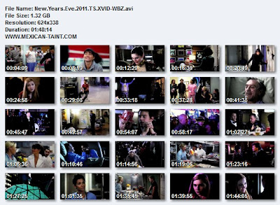 New.Years.Eve.2011.TS.XVID-WBZ New.Years.Eve.2011.TS.XVID-WBZ