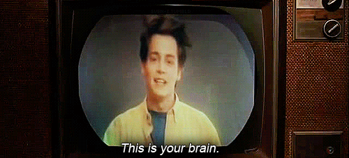 freddysdeadthisisyourbrainondrugs.gif