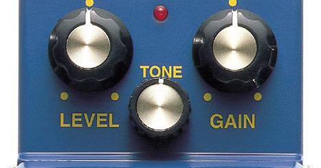 blues driver clone blues driver clone