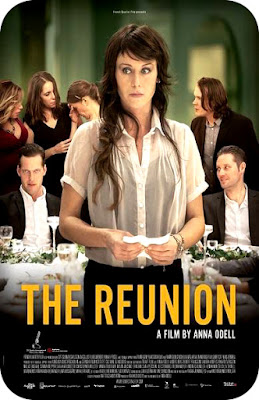 The Reunion, de Anna Odell