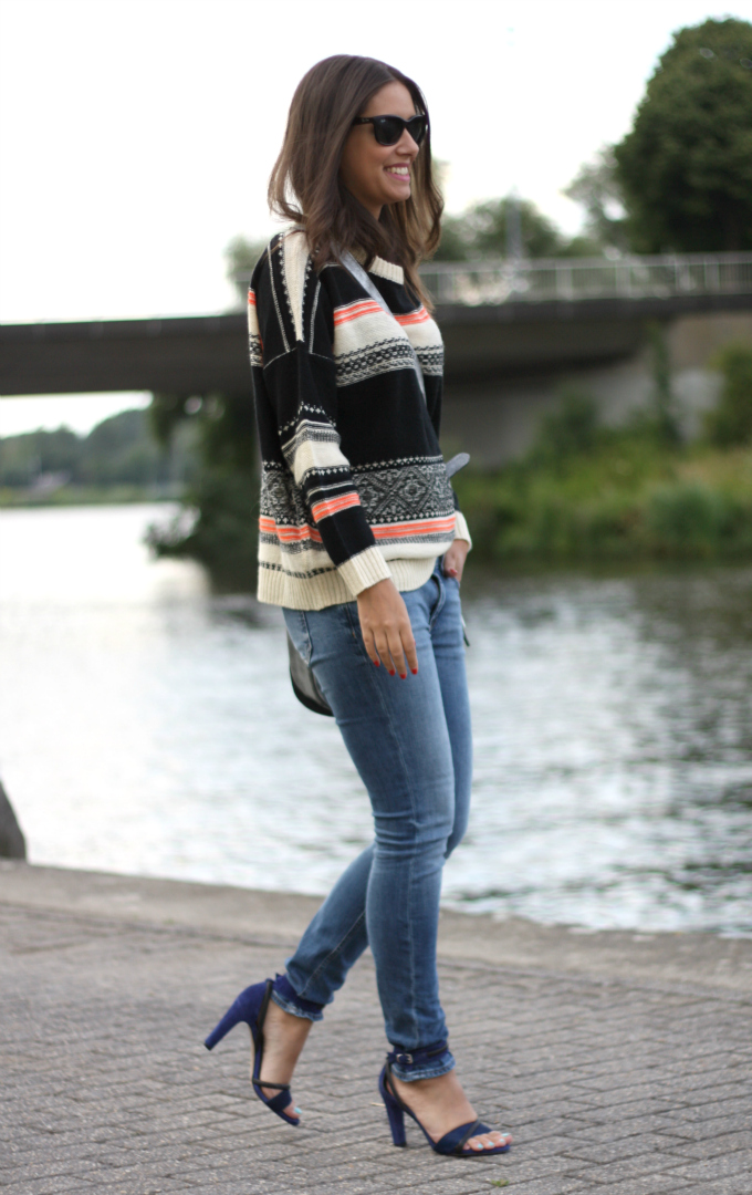 Cute summer outfits pictures Cute summer outfits pictures