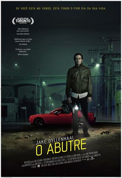 CAPA