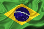 BRAZIL INTERNATIONAL