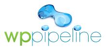 WP PIPELINE REVIEW SHOULD BUY IT