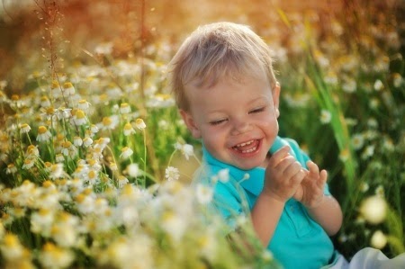 Absorbent Mind: Chapter 20: Character Building is the Child’s Own Achievement