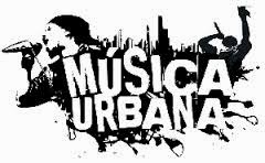 MUSIC URBAN