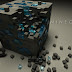 Minecraft IRL