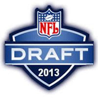 nfl+draft+2013.JPG
