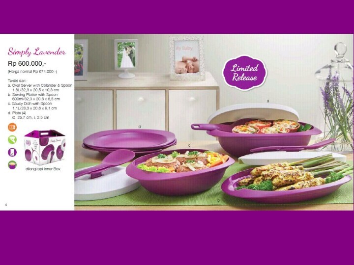 tupperware wholesale jakarta tupperware indonesia promo tupperware wholesale jakarta tupperware indonesia promo