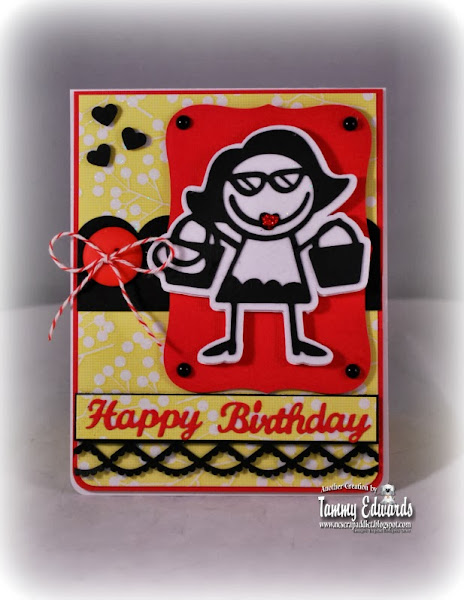 Happy Birthday Happy Birthday