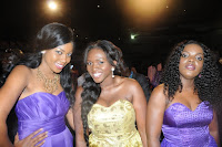 mercy johnson weds prince okojie