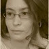 Entrevista a Angélica Dossetti (Autora de A la Sombra del Terevaka)