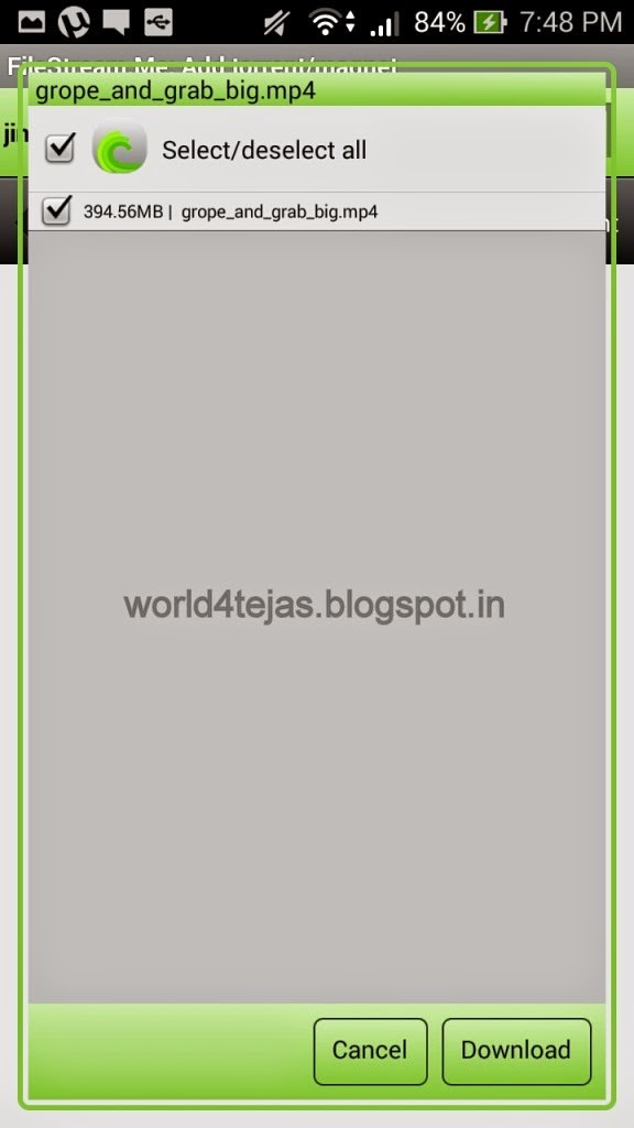 How to download torrent with blocked wifi windows 7 How to download torrent with blocked wifi windows 7