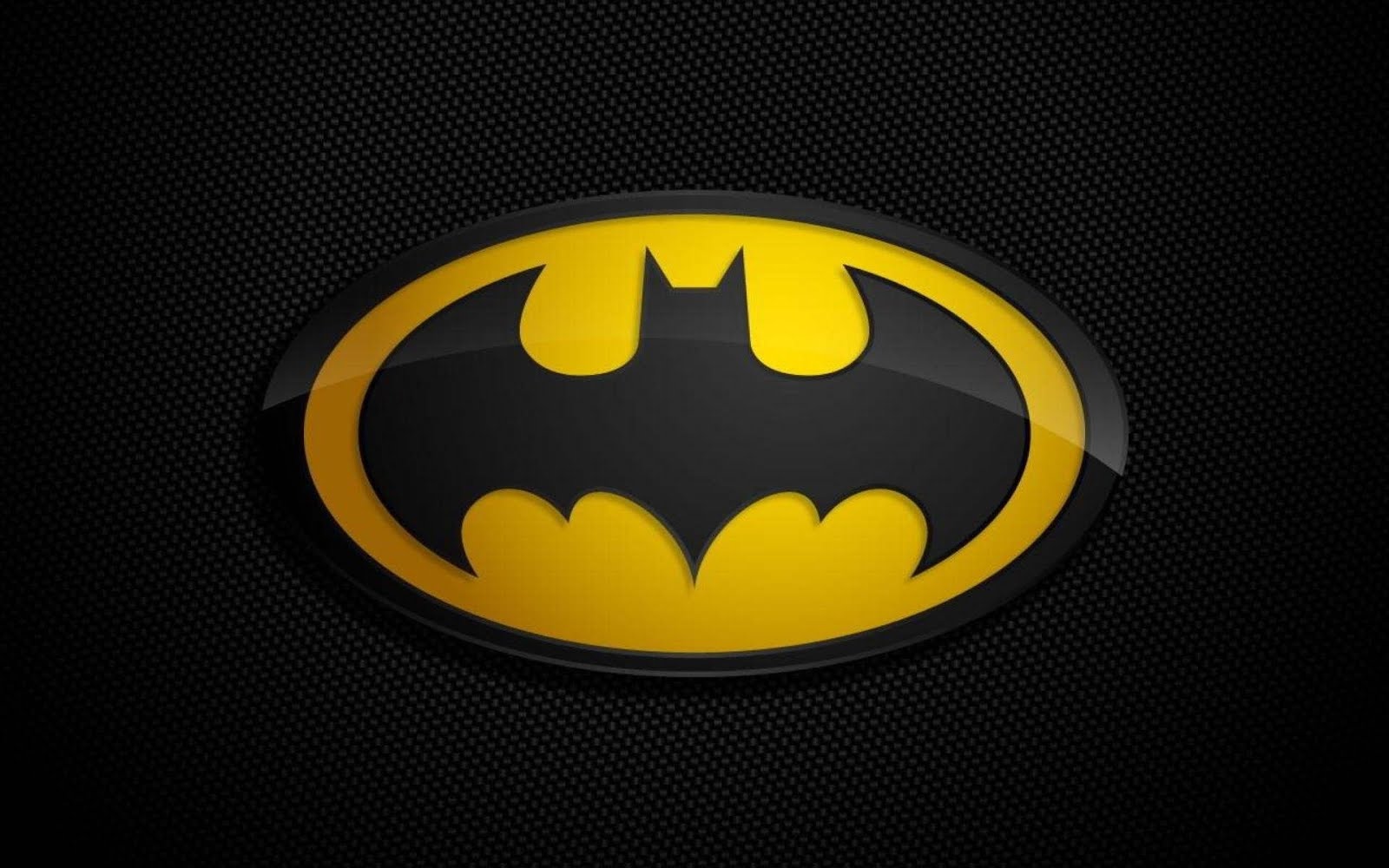 Batman Related Animated Movies Batman Related Animated Movies