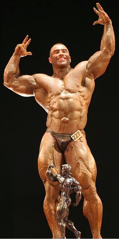 http://www.strengthfighter.com/2013/04/bodybuilders-outty-belly-button.html