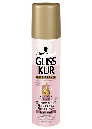 glisskurspray.jpg