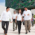 CONAFE abrirá 60 escuelas más en Yucatán