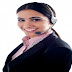 CRM -( Costumer Relationship Management) . O que é e como aplicá-lo nas empresas . (parte 02)