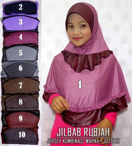 jilbab pesta mewah model instan simpel dan syar i tapi cantik jilbab pesta mewah model instan simpel dan syar i tapi cantik