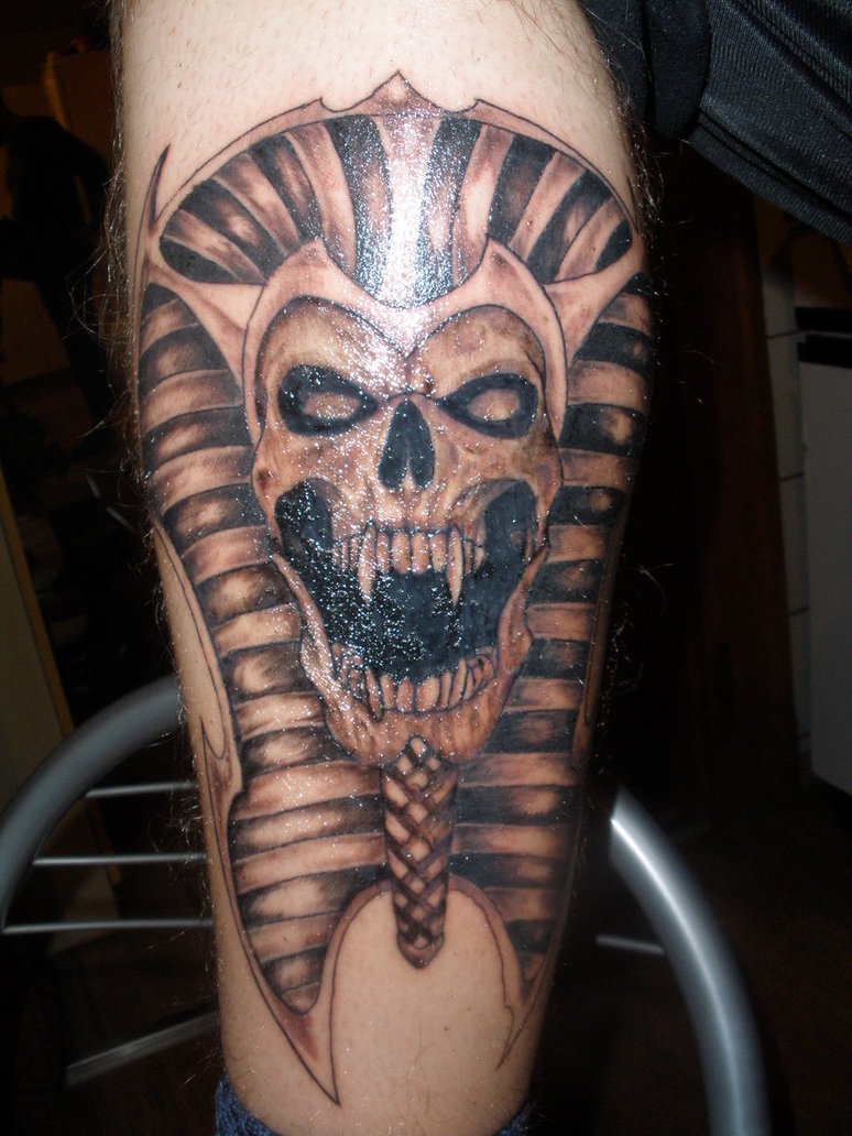 suficiente desenho egipcio para tatuagem nv26 ivango