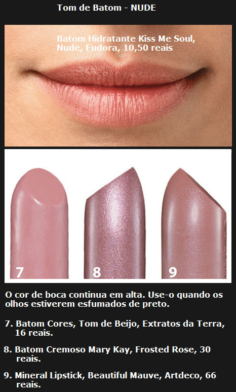 http://4.bp.blogspot.com/-ZnqiSKpzVZ8/TfwGAaMeP4I/AAAAAAAAEWU/cvM53B3sl4A/s1600/03.png