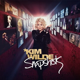 Kim Wilde - It