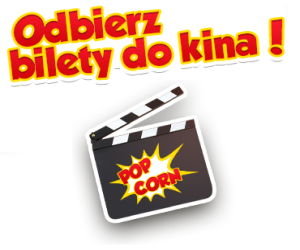Promocja Konkurs