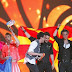 Mazedonien: User für Rückzug vom Song Contest