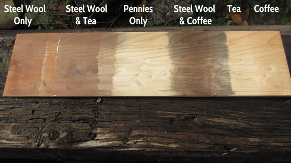natural wood stain part 2 the pinteresting truth natural wood stain part 2 the pinteresting truth