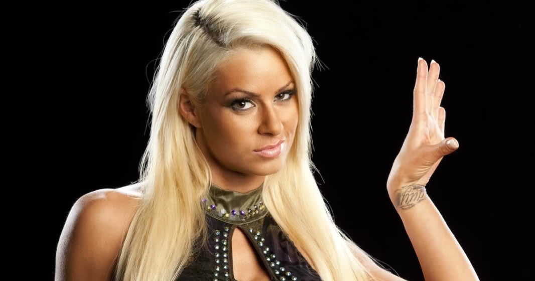 maryse ouellet pictures to pin on pinterest tattooskid maryse ouellet pictures to pin on pinterest tattooskid