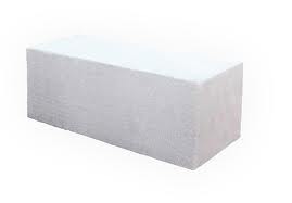 beton komórkowy beton komórkowy