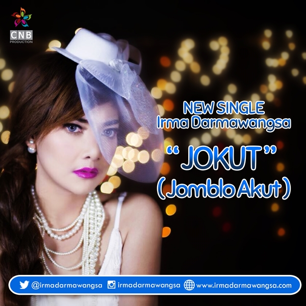 Judul