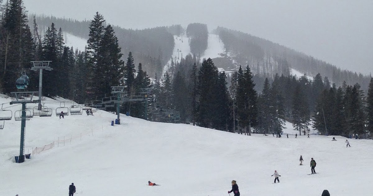 Blue Jeans and Turquoise Road Trip Review 1Ruidoso, New Mexico