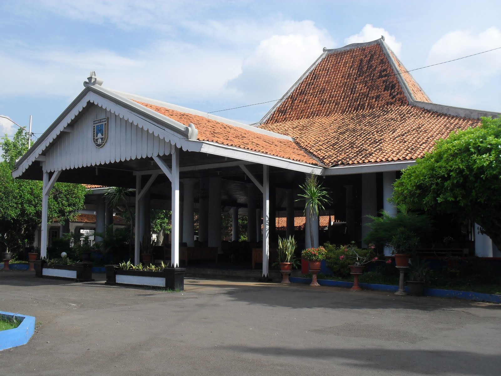 Peradaband R A Kartini