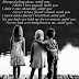Friendship Quotes For Friendship Day
