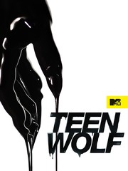 Teen Wolf 5 Online Teen Wolf 5 Online