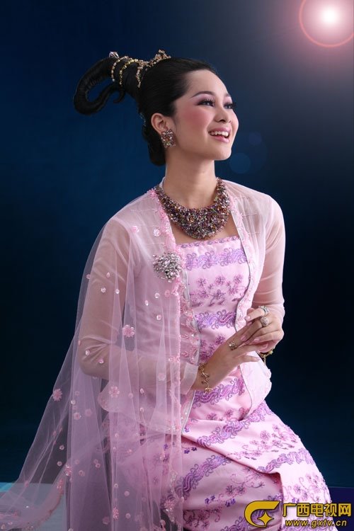 iHijabi Princesses around the world