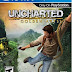 Uncharted: Golden Abyss [PS Vita] Download