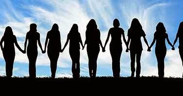 essay on empowerment of women in bangladesh essay on empowerment of women in bangladesh