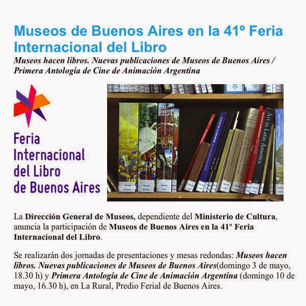 libreria thesis buenos aires libreria thesis buenos aires